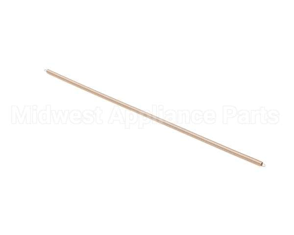 56-10766 Federal Industries Spring-Wdc 42 Door