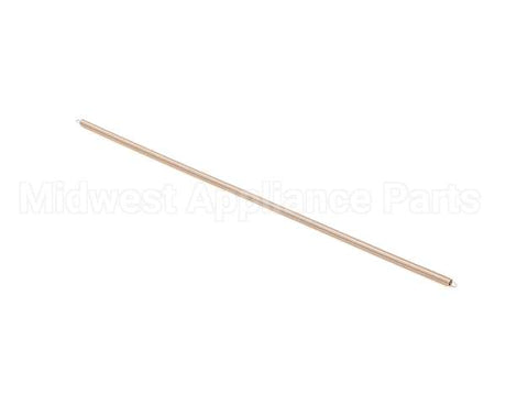 56-10766 Federal Industries Spring-Wdc 42 Door