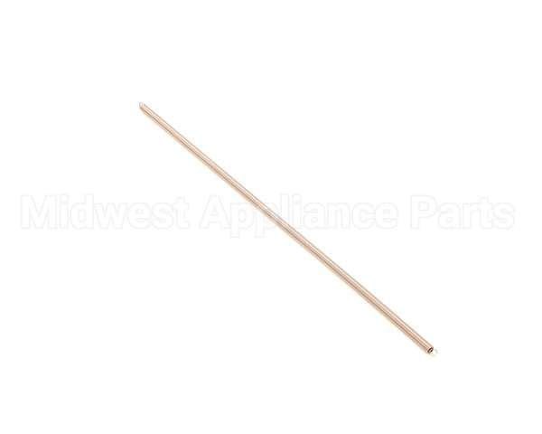 56-10766 Federal Industries Spring-Wdc 42 Door