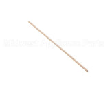 56-10766 Federal Industries Spring-Wdc 42 Door