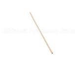 56-10766 Federal Industries Spring-Wdc 42 Door