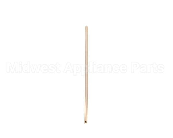 56-10766 Federal Industries Spring-Wdc 42 Door