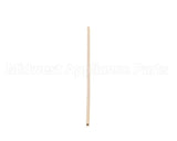 56-10766 Federal Industries Spring-Wdc 42 Door