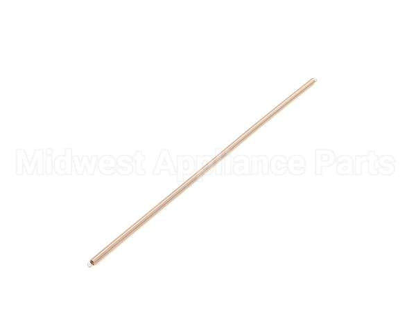 56-10766 Federal Industries Spring-Wdc 42 Door