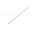 56-10766 Federal Industries Spring-Wdc 42 Door