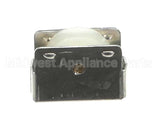 56-12512 Federal Industries Roller, Door Btm Nylon