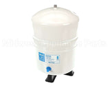 56-161351P 3M Tank, R.o, 2.5 Gal