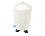 56-161351P 3M Tank, R.o, 2.5 Gal