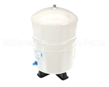 56-161351P 3M Tank, R.o, 2.5 Gal