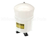 56-161351P 3M Tank, R.o, 2.5 Gal