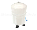 56-161351P 3M Tank, R.o, 2.5 Gal