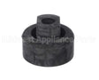 56-18518-06 Rheem-Ruud Compressor Mounting Grommet