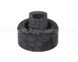 56-18518-06 Rheem-Ruud Compressor Mounting Grommet