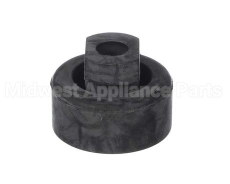 56-18518-06 Rheem-Ruud Compressor Mounting Grommet