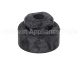 56-18518-06 Rheem-Ruud Compressor Mounting Grommet