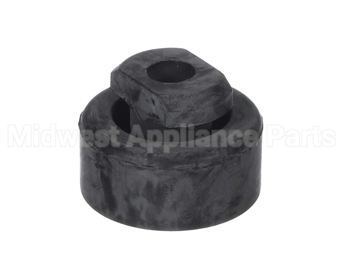 56-18518-06 Rheem-Ruud Compressor Mounting Grommet