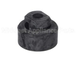 56-18518-06 Rheem-Ruud Compressor Mounting Grommet