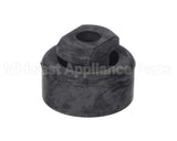 56-18518-06 Rheem-Ruud Compressor Mounting Grommet