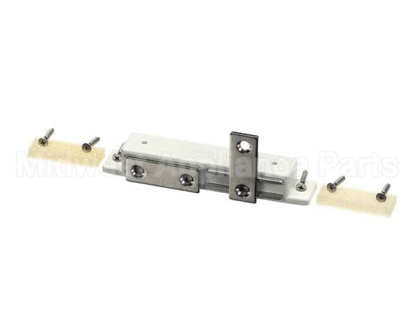 56-18519 Federal Industries Magnetic Catch Bakery