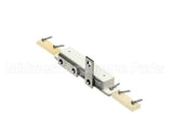 56-18519 Federal Industries Magnetic Catch Bakery