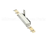 56-18519 Federal Industries Magnetic Catch Bakery