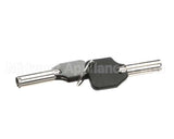 56-18668 Federal Industries Replcmnt Key For 53-17759