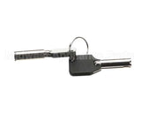 56-18668 Federal Industries Replcmnt Key For 53-17759
