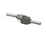 56-18668 Federal Industries Replcmnt Key For 53-17759