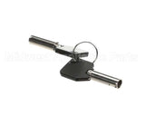 56-18668 Federal Industries Replcmnt Key For 53-17759