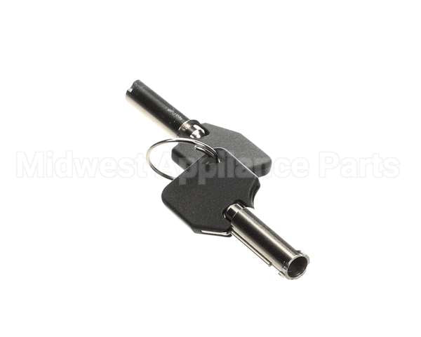 56-18668 Federal Industries Replcmnt Key For 53-17759