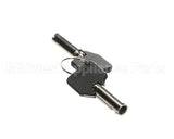 56-18668 Federal Industries Replcmnt Key For 53-17759