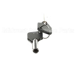 56-18668 Federal Industries Replcmnt Key For 53-17759