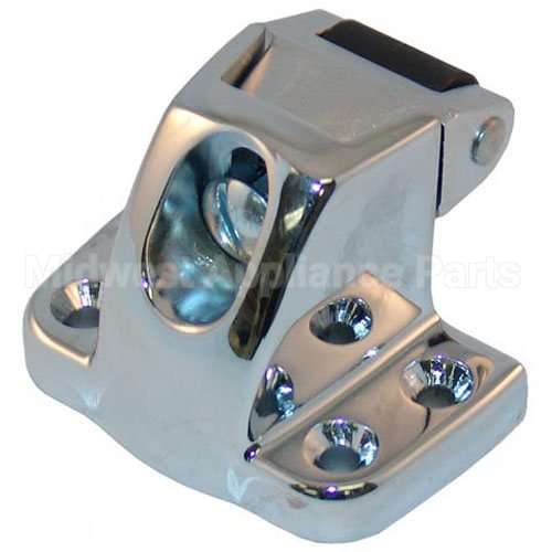 56-5002 Compatible Kason Kason - 10056005002 Strike