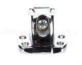 56-5002 Kason Strike Chr. 1/8 Below To 1/4