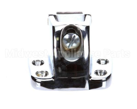 56-5002 Kason Strike Chr. 1/8 Below To 1/4