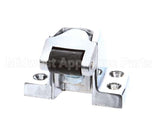 56-5002 Kason Strike Chr. 1/8 Below To 1/4