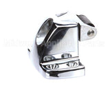 56-5002 Kason Strike Chr. 1/8 Below To 1/4