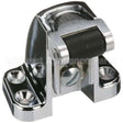 56-5003 Compatible Kason Kason - 10056005003 Strike
