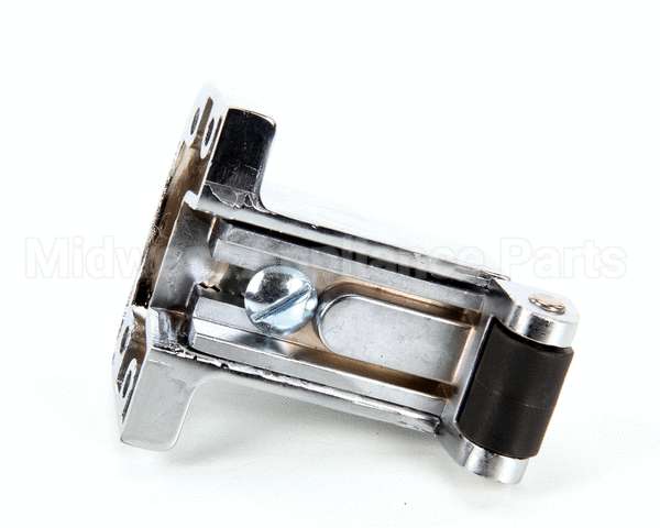 56-5005 Kason Strike Chr. 1-3/4 To 2-1/2