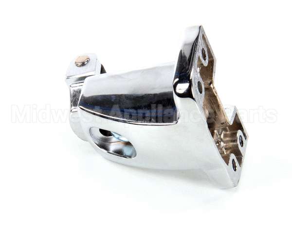 56-5005 Kason Strike Chr. 1-3/4 To 2-1/2