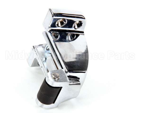 56-5005 Kason Strike Chr. 1-3/4 To 2-1/2