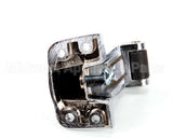 56-5005 Kason Strike Chr. 1-3/4 To 2-1/2