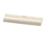 56-80269 Federal Industries Door Glide 3/16