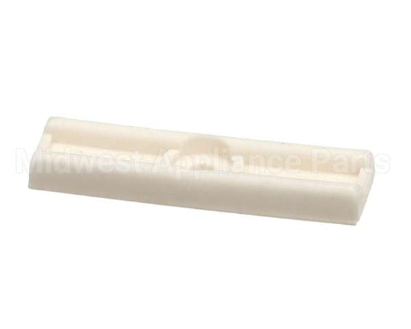 56-80269 Federal Industries Door Glide 3/16