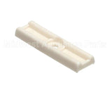 56-80269 Federal Industries Door Glide 3/16