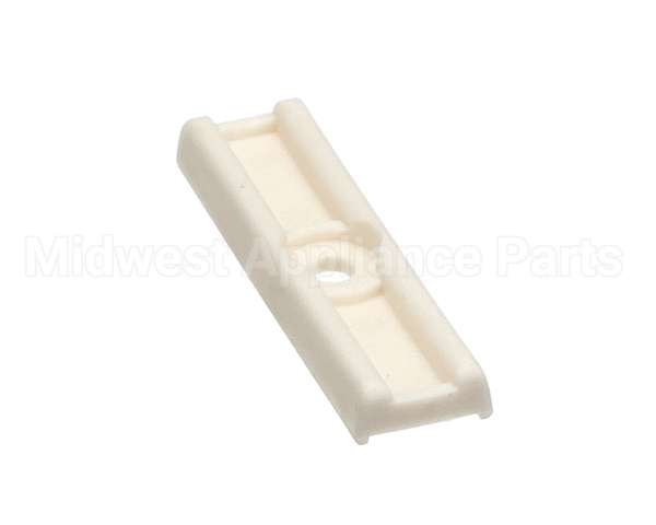 56-80269 Federal Industries Door Glide 3/16