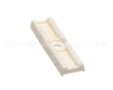 56-80269 Federal Industries Door Glide 3/16