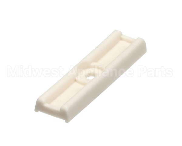 56-80269 Federal Industries Door Glide 3/16