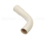 56.00.166P Rational Pressure Hose F.cleaning