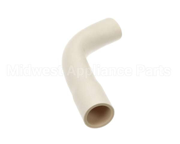 56.00.166P Rational Pressure Hose F.cleaning